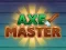 Oyunu Axe Master çevrimiçi