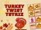 Oyunu Turkey Twist Tetriz çevrimiçi