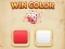 Oyunu Win Color çevrimiçi