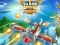 Oyunu Panda Air Fighter çevrimiçi