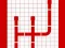 Oyunu Connect Lines çevrimiçi