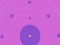Oyunu Flappy Spindots çevrimiçi