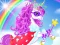 Oyunu Baby unicorn dress up çevrimiçi