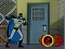 Oyunu Batman 3 çevrimiçi