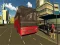 Oyunu Bus Simulator 2018 çevrimiçi