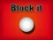 Oyunu Block It çevrimiçi