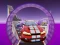 Oyunu Elon Cars: Online Sky Stunt çevrimiçi