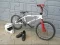 Oyunu BMX bike pro çevrimiçi