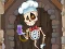 Oyunu Creepy cooking çevrimiçi