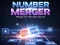 Oyunu Number merger çevrimiçi