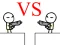 Oyunu Gun Battle çevrimiçi
