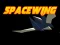 Oyunu Space Wing çevrimiçi