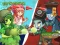 Oyunu Ultimate Plants TD çevrimiçi