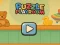 Oyunu Puzzle Playroom çevrimiçi
