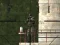Oyunu Sniper Strike çevrimiçi