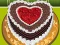 Oyunu Black Forest Cake çevrimiçi