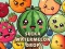 Oyunu Suika Watermelon Drop çevrimiçi