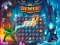 Oyunu Jewel Duel çevrimiçi