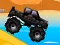 Oyunu Mini Monster Challenge çevrimiçi