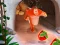 Oyunu Escape Run çevrimiçi