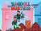 Oyunu Ragdoll Busters çevrimiçi