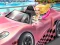 Oyunu Blondie's Dream Car çevrimiçi