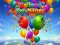 Oyunu Balloon Pop Master çevrimiçi