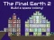 Oyunu The Final Earth 2 çevrimiçi