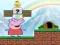 Oyunu Pig Adventure çevrimiçi
