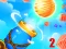 Oyunu Knock Balls 2 çevrimiçi