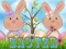 Oyunu Easter Puzzle çevrimiçi