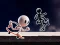 Oyunu Black and White Stickman çevrimiçi