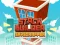 Oyunu Stack Builder Skyscraper çevrimiçi