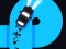 Oyunu Finger Driver Neon çevrimiçi