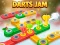Oyunu Darts Jam çevrimiçi