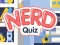 Oyunu Nerd Quiz çevrimiçi