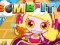 Oyunu Bomb It 4 çevrimiçi