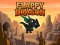 Oyunu Flappy Dragon çevrimiçi