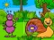 Oyunu Insect Pic Puzzles çevrimiçi