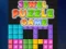 Oyunu Jewel Puzzle Game çevrimiçi