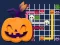 Oyunu Connect The Halloween çevrimiçi