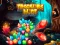 Oyunu Treasure Hunt çevrimiçi