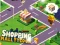 Oyunu Shopping Mall Tycoon çevrimiçi
