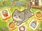 Oyunu Kitty Match çevrimiçi