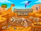 Oyunu Dinosaur Bone Digging çevrimiçi