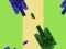 Oyunu Tank 8Bit çevrimiçi