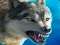 Oyunu Fox Hunter Sniper çevrimiçi