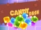 Oyunu Candy Dash çevrimiçi