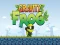Oyunu Gravity Frog çevrimiçi