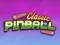 Oyunu Classic Pinball çevrimiçi